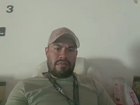 Snapshot of Ramses_36 chatting on June 2026 09:39:01 PM Ramses 36 online show from June 2026 09:39:01 PM