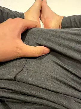 yyyyjdjdjjdj online show from November 2025 06:19:02 PM