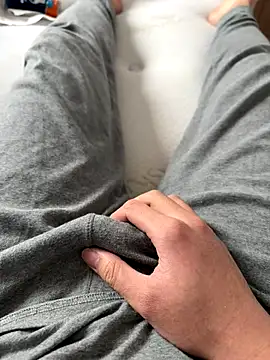 yyyyjdjdjjdj online show from November 2025 10:15:01 AM