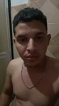 andygedde online show from April 2026 02:03:02 AM