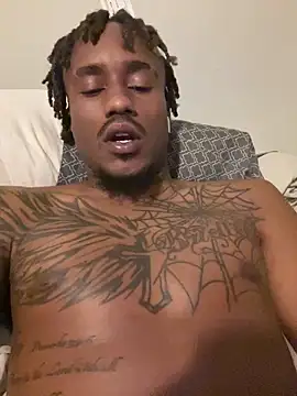 youngbull dada online show from March 2026 01:20:02 AM