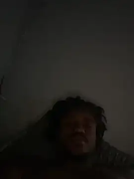 youngbull dada online show from March 2026 11:32:02 AM