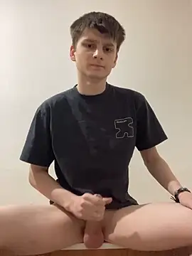 Snapshot of zackdelfon chatting on November 2025 08:32:01 PM zackdelfon online show from November 2025 08:32:01 PM