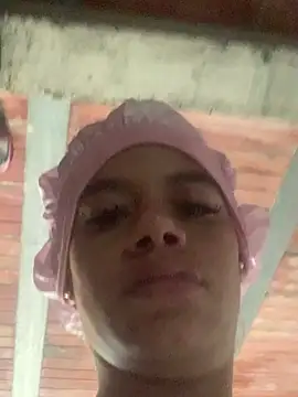 Megan2026 online show from January 2026 03:05:02 PM