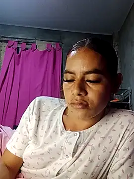 Megan2026 online show from February 2026 02:01:02 AM