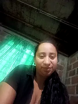 Aidefresita online show from November 2025 09:26:02 PM