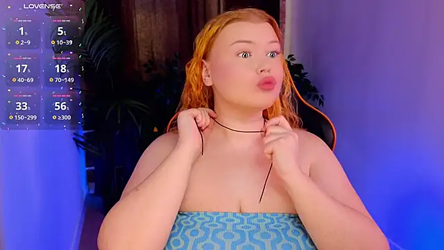 AriettaHeart online show from February 2026 11:18:01 AM