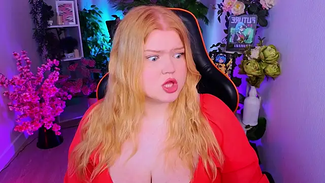 Snapshot of AriettaHeart chatting on May 2026 10:53:02 AM AriettaHeart online show from May 2026 10:53:02 AM