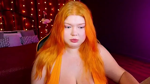 Snapshot of AriettaHeart chatting on May 2026 08:48:01 PM AriettaHeart online show from May 2026 08:48:01 PM