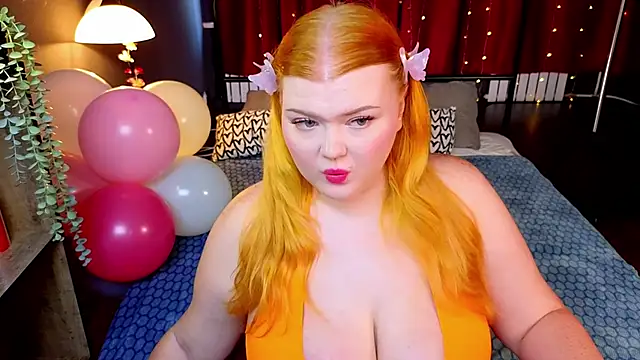 Snapshot of AriettaHeart chatting on June 2026 03:50:01 PM AriettaHeart online show from June 2026 03:50:01 PM