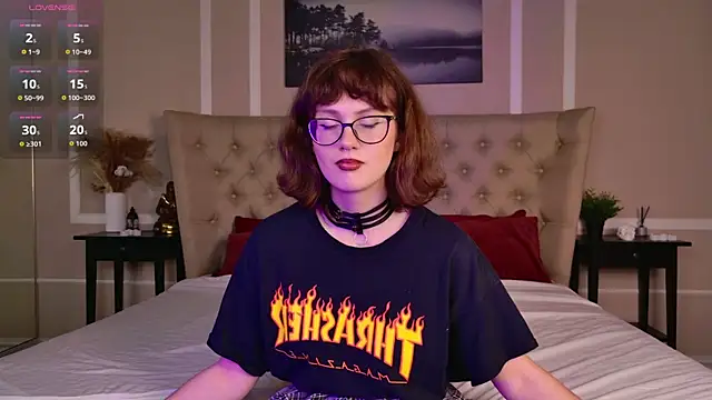 KathleenDioiz online show from November 2025 05:02:01 PM