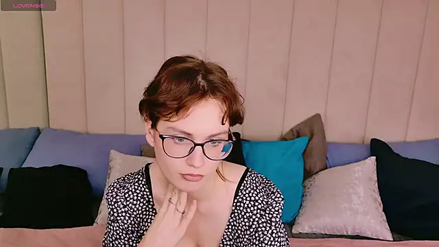 KathleenDioiz online show from November 2025 03:08:02 PM