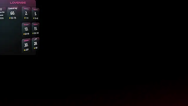 KathleenDioiz online show from November 2025 03:25:01 PM