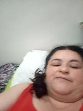 Snapshot of duoresex chatting on December 2025 01:24:01 AM duoresex online show from December 2025 01:24:01 AM