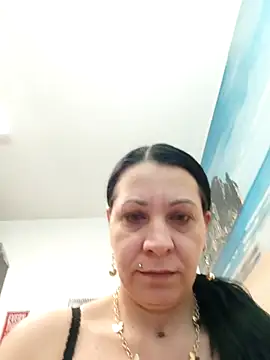 SugarDiamonds online show from March 2026 05:35:02 AM