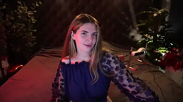 Snapshot of DanielaReign chatting on March 2026 01:50:02 PM DanielaReign online show from March 2026 01:50:02 PM