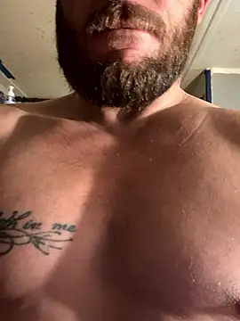 Snapshot of bkuterbach2015 chatting on January 2026 02:08:01 PM bkuterbach2015 online show from January 2026 02:08:01 PM