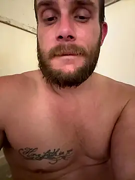 Snapshot of bkuterbach2015 chatting on January 2026 11:26:01 AM bkuterbach2015 online show from January 2026 11:26:01 AM