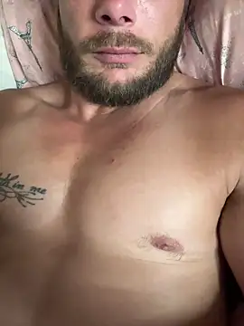 Snapshot of bkuterbach2015 chatting on March 2026 05:26:02 AM bkuterbach2015 online show from March 2026 05:26:02 AM