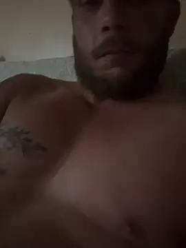 Snapshot of bkuterbach2015 chatting on March 2026 03:53:01 PM bkuterbach2015 online show from March 2026 03:53:01 PM