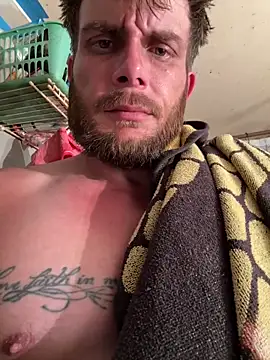 Snapshot of bkuterbach2015 chatting on March 2026 09:46:01 AM bkuterbach2015 online show from March 2026 09:46:01 AM