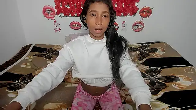 Sarita hot10 online show from January 2026 03:53:02 AM