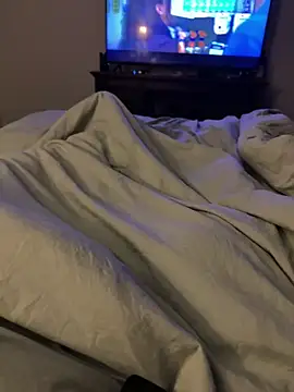 cubedmirror81 online show from November 2025 01:51:02 AM