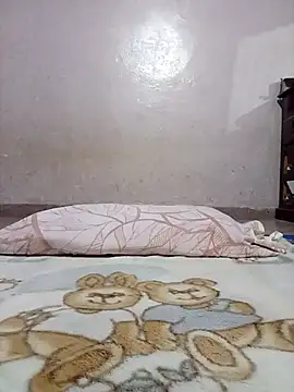 sdlmona online show from November 2025 07:35:02 PM