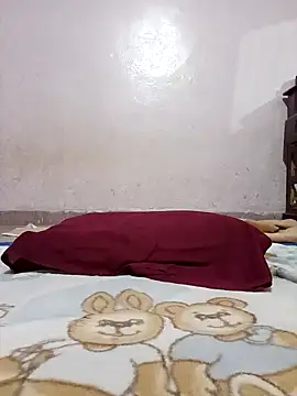 sdlmona online show from November 2025 07:46:02 PM