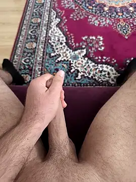 hakan07383 online show from December 2025 12:14:02 PM