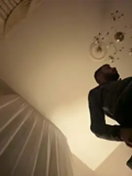 Pakyto8594 online show from February 2026 09:02:01 PM