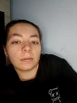 Baby Myla online show from December 2025 01:05:02 PM