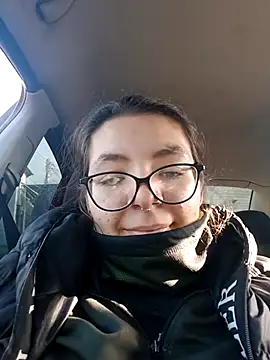 Baby Myla online show from December 2025 08:56:02 AM