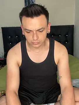 daniel collins online show from December 2025 04:29:02 AM