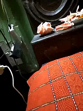 Snapshot of BdTinyDick chatting on November 2025 06:20:01 PM BdTinyDick online show from November 2025 06:20:01 PM