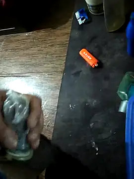 Snapshot of BdTinyDick chatting on November 2025 07:23:01 PM BdTinyDick online show from November 2025 07:23:01 PM