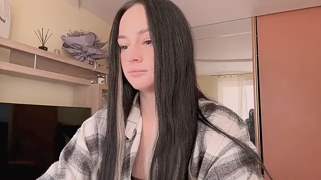 Snapshot of messystasy chatting on November 2025 12:38:01 PM messystasy online show from November 2025 12:38:01 PM