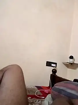 tamal2511 online show from November 2025 06:29:01 PM