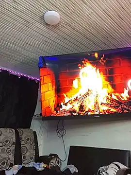 kenshintr online show from February 2026 06:07:01 AM