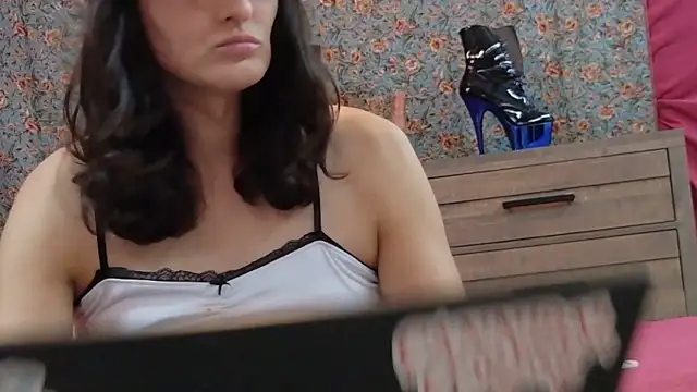 Snapshot of cuntspirit669 chatting on November 2025 01:27:01 AM cuntspirit669 online show from November 2025 01:27:01 AM