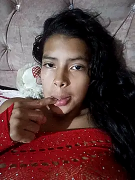 Snapshot of Antonela_besos chatting on November 2025 04:22:02 AM Antonela besos online show from November 2025 04:22:02 AM