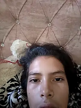 Snapshot of Antonela_besos chatting on November 2025 07:47:02 PM Antonela besos online show from November 2025 07:47:02 PM