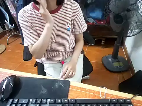 Snapshot of ---Lusi03--- chatting on May 2026 11:01:01 PM ---Lusi03--- online show from May 2026 11:01:01 PM