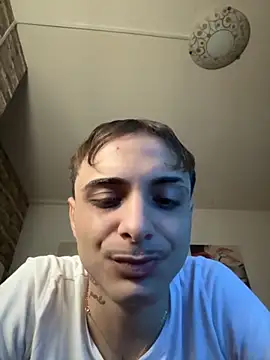 jiggy823 online show from November 2025 04:41:02 PM