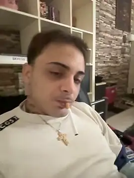 jiggy823 online show from November 2025 09:19:02 AM