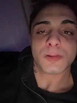 jiggy823 online show from November 2025 12:56:02 AM