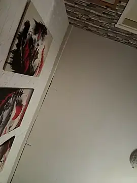 jiggy823 online show from November 2025 11:36:02 AM