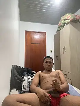 D didih online show from November 2025 05:28:02 AM