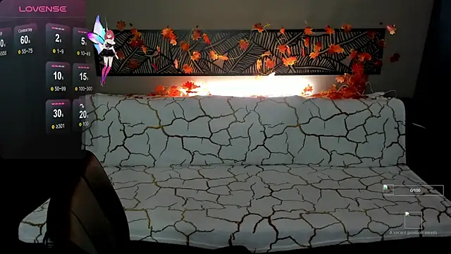 Snapshot of Karina_Kellyy chatting on November 2025 01:15:02 AM Karina Kellyy online show from November 2025 01:15:02 AM