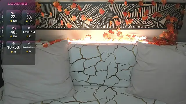 Snapshot of Karina_Kellyy chatting on November 2025 02:22:01 AM Karina Kellyy online show from November 2025 02:22:01 AM